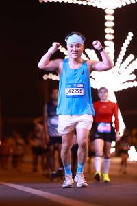 BIB: 
                            <button type="button" onclick="openModal(24168512)" class="btn btn-primary btn-sm float-right btn-popup" data-toggle="modal" data-target=".modal-high-quality">
                        <i class="fas fa-shopping-cart"></i> Add to Cart
                    </button>
                                            <button type="button" onclick="isThisMe(24168512, true)" class="btn btn-success btn-sm float-right btn-popup btn-isme hidden" data-toggle="tooltip" data-placement="bottom" title="นี่คือรูปของคุณใช่ไหม คลิกที่นี่เพื่อเอาเข้าอัลบั้ม">
                        <i class="fas fa-plus"></i> Add to album
                    </button>
                    <button type="button" onclick="isThisMe(24168512, false)" class="btn btn-warning btn-sm float-right btn-popup btn-isnotme hidden">
                        <i class="fas fa-ban"></i> Remove from album
                    </button>